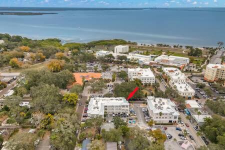 NEW! Canopy Cove, Luxury Downtown Apartment Near Main St view 2