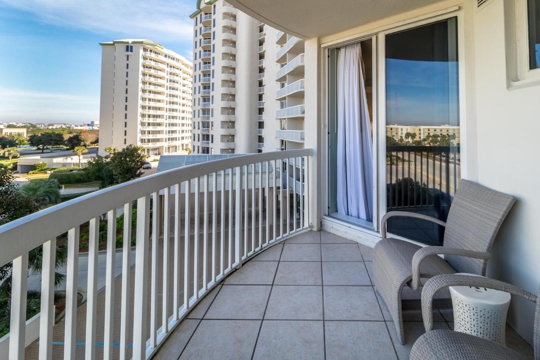 St Maarten 508 a Beautiful Luxury Beach Front 3 Bedroom 5th Floor Condo with Resort Amenities view 4