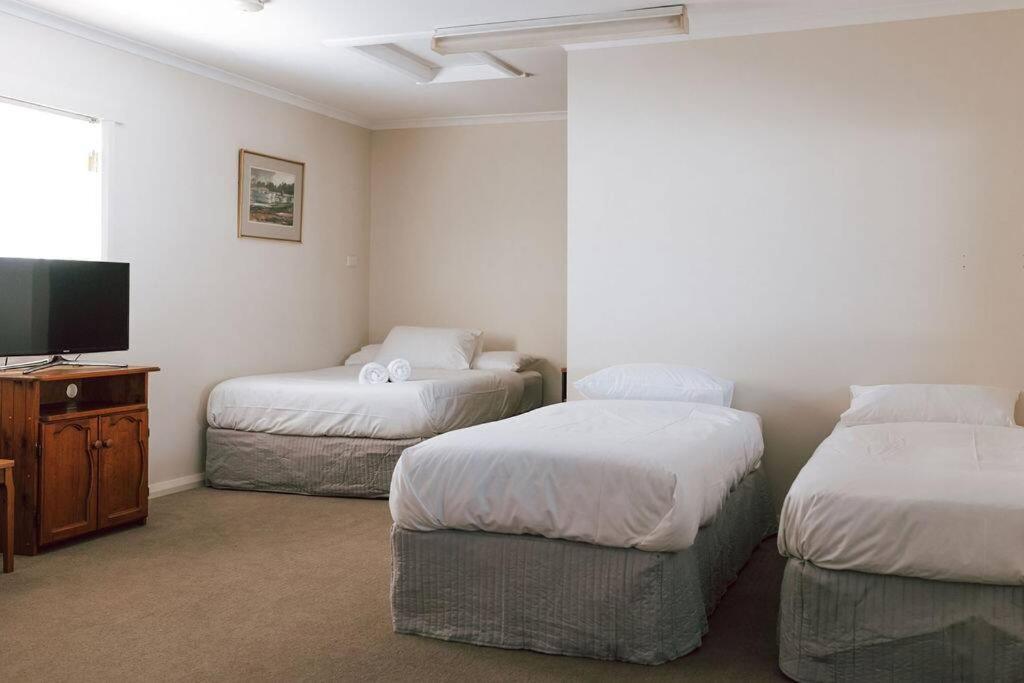 Mara House - Space for Everyone