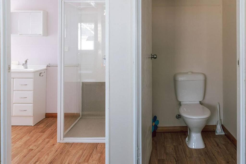 Mara House - Space for Everyone