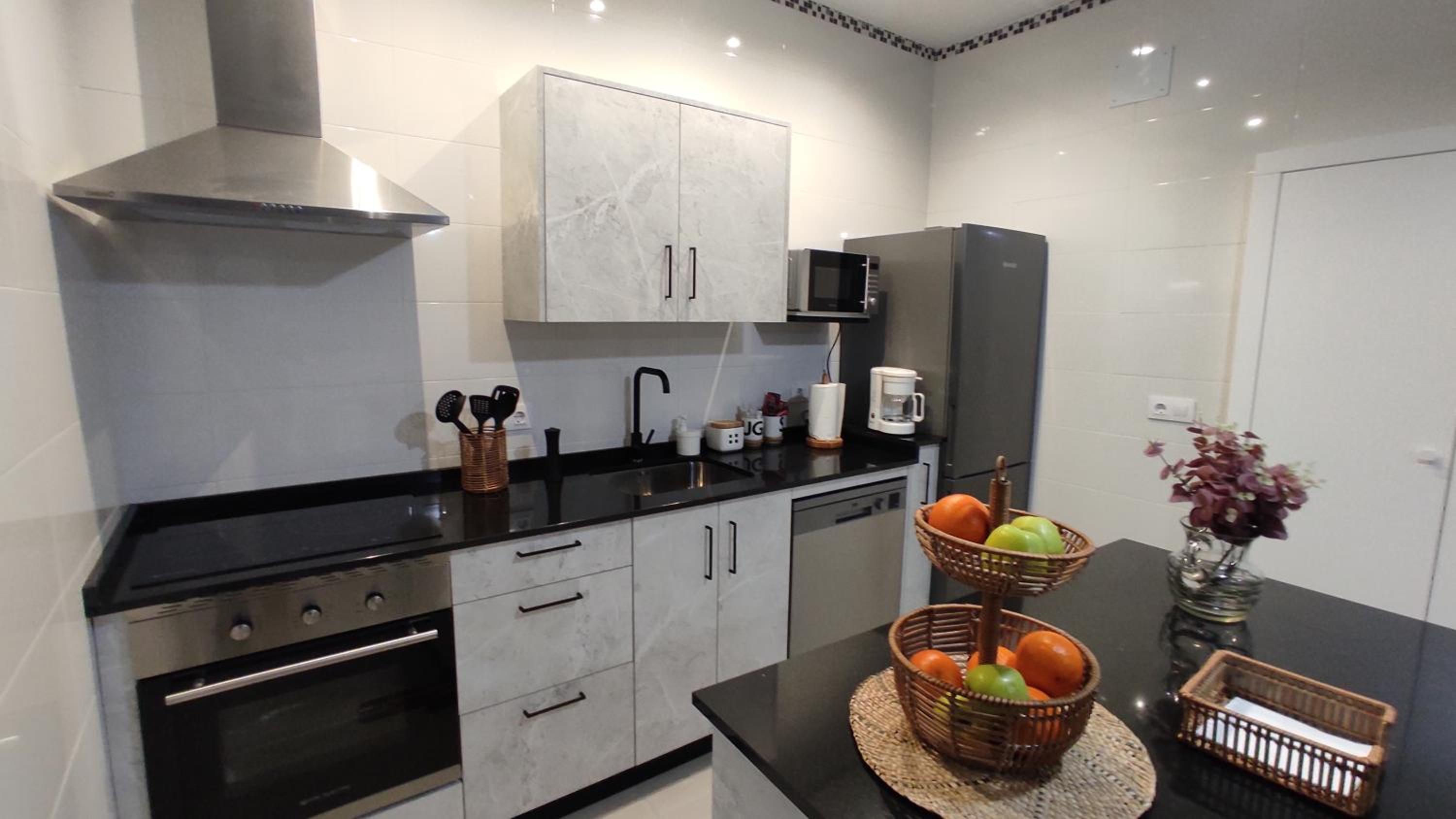 CASA RURAL ELENYR