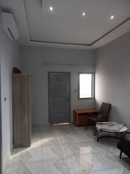 Résidence Schilo - appartement équipé avec piscine privée et rooftop