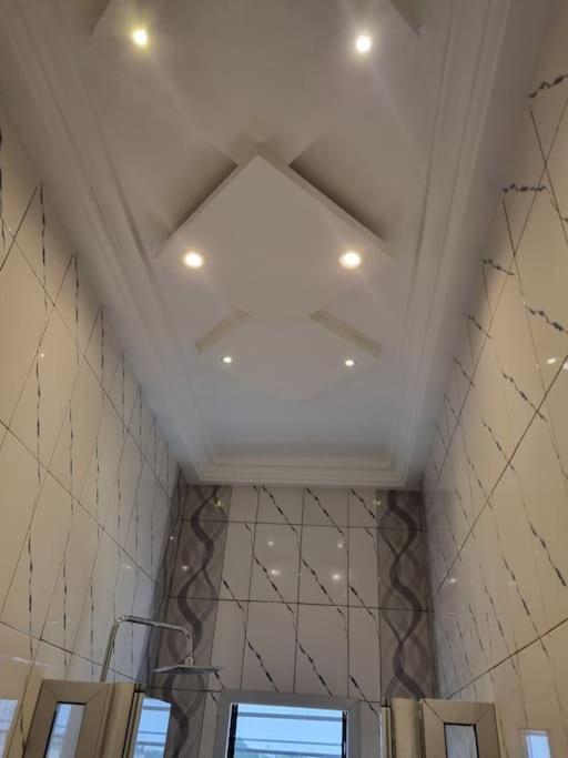 Résidence Schilo - appartement équipé avec piscine privée et rooftop