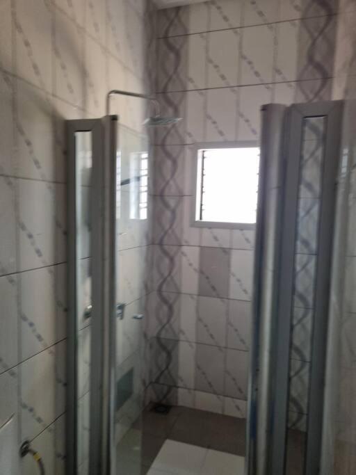 Résidence Schilo - appartement équipé avec piscine privée et rooftop