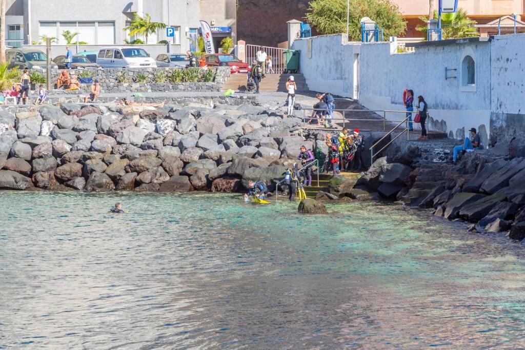 Radazul Seafront Marina 9 view 3