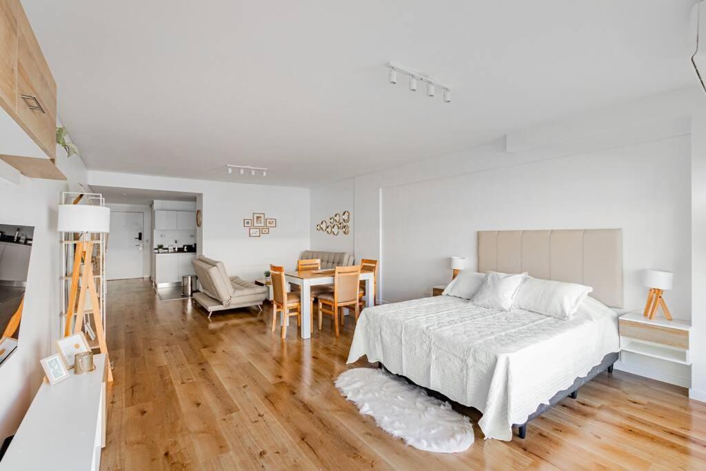 Experiencia nordica - Bairents