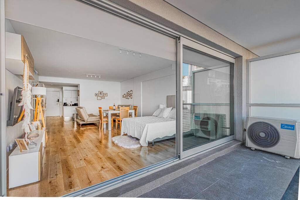 Experiencia nordica - Bairents