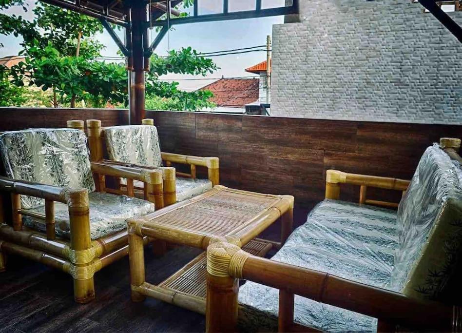 Villa Lora: Retreat for Tranquility and Bliss