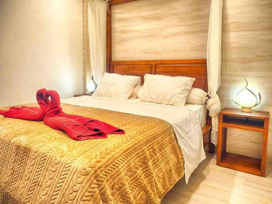 Villa Lora: Retreat for Tranquility and Bliss