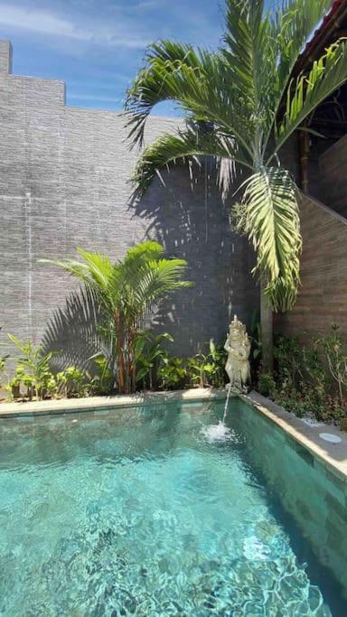 Villa Lora: Retreat for Tranquility and Bliss