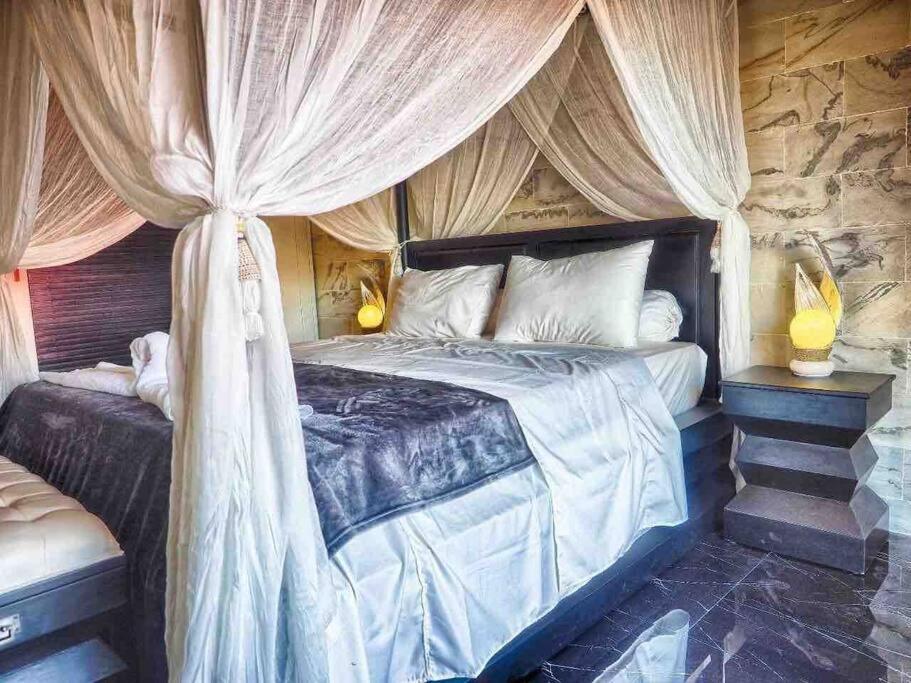 Villa Lora: Retreat for Tranquility and Bliss