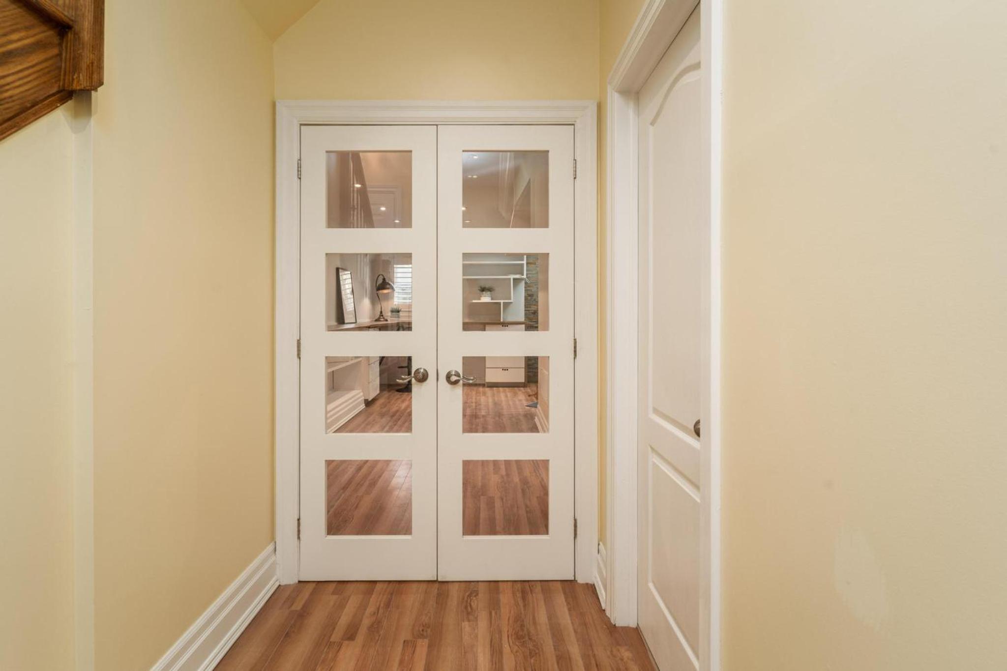 Beautiful 3BR House in the Heart of Greek Town