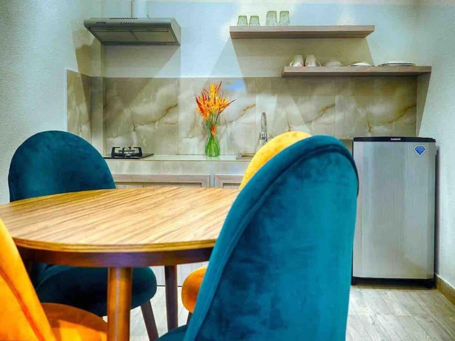 Villa Lora: Retreat for Tranquility and Bliss