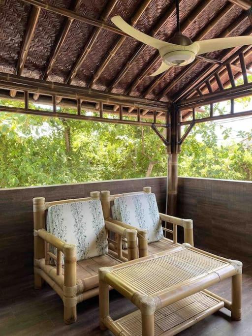 Villa Lora: Retreat for Tranquility and Bliss