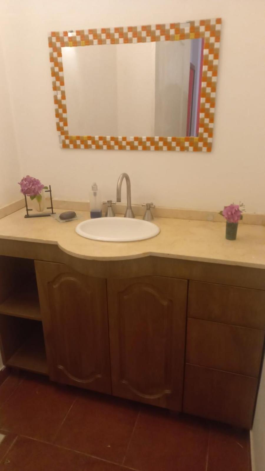 Casa descanso López y Planes a 4 cuadras playa, barrio tranquilo, ideal familia cerca Avenida Constitución