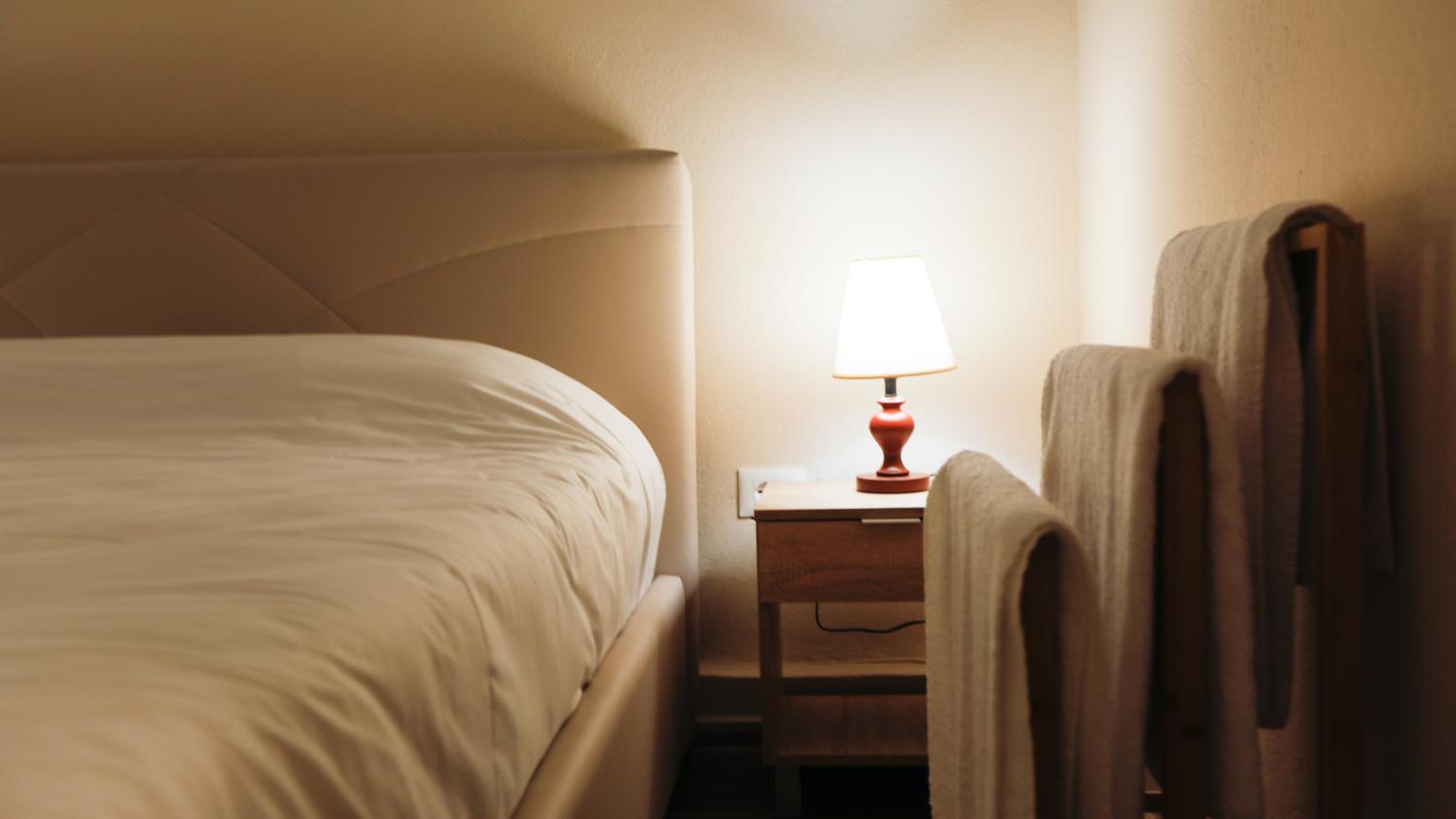 TownSquare Central apartment