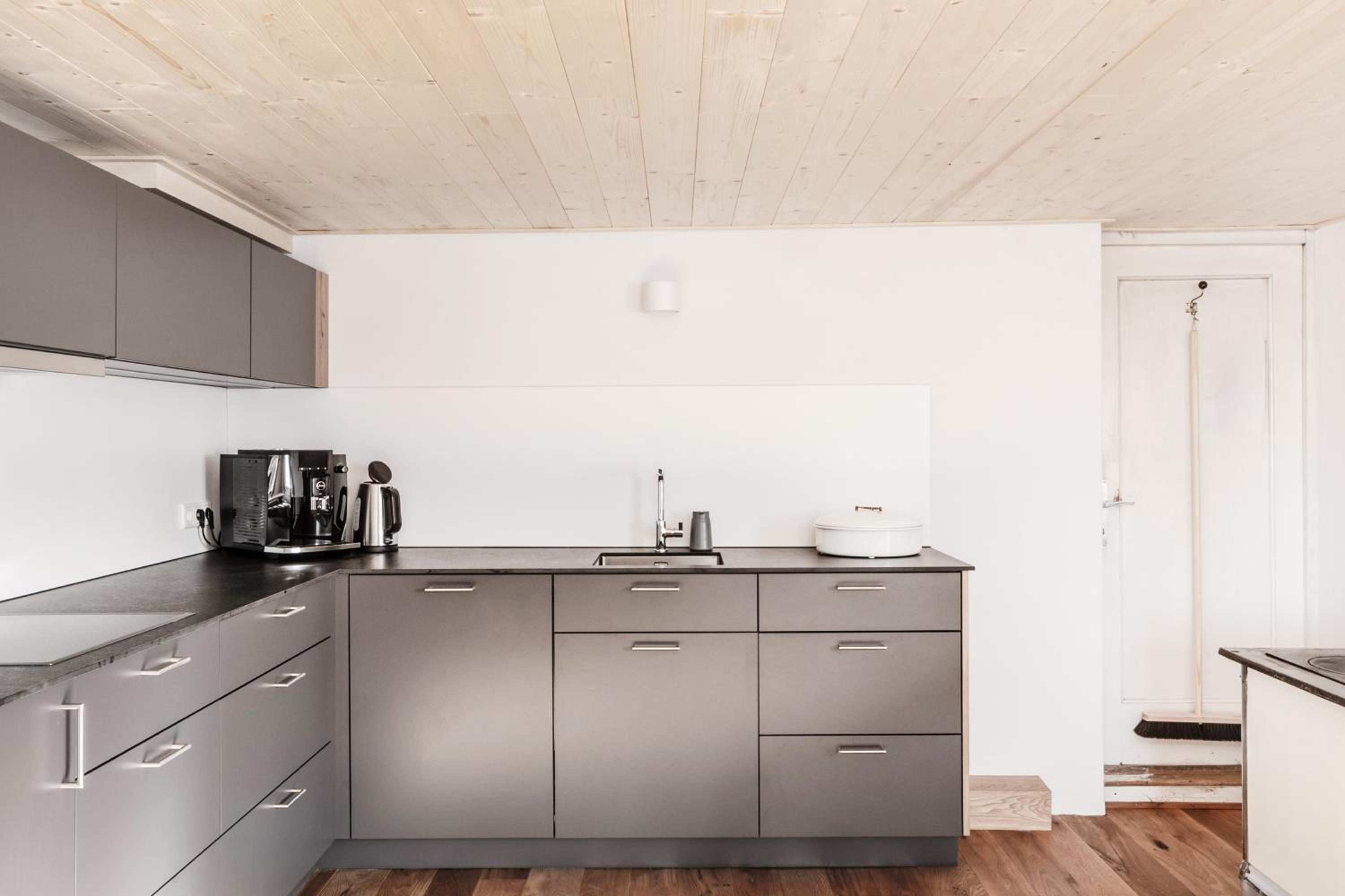 Ferienhaus Erath