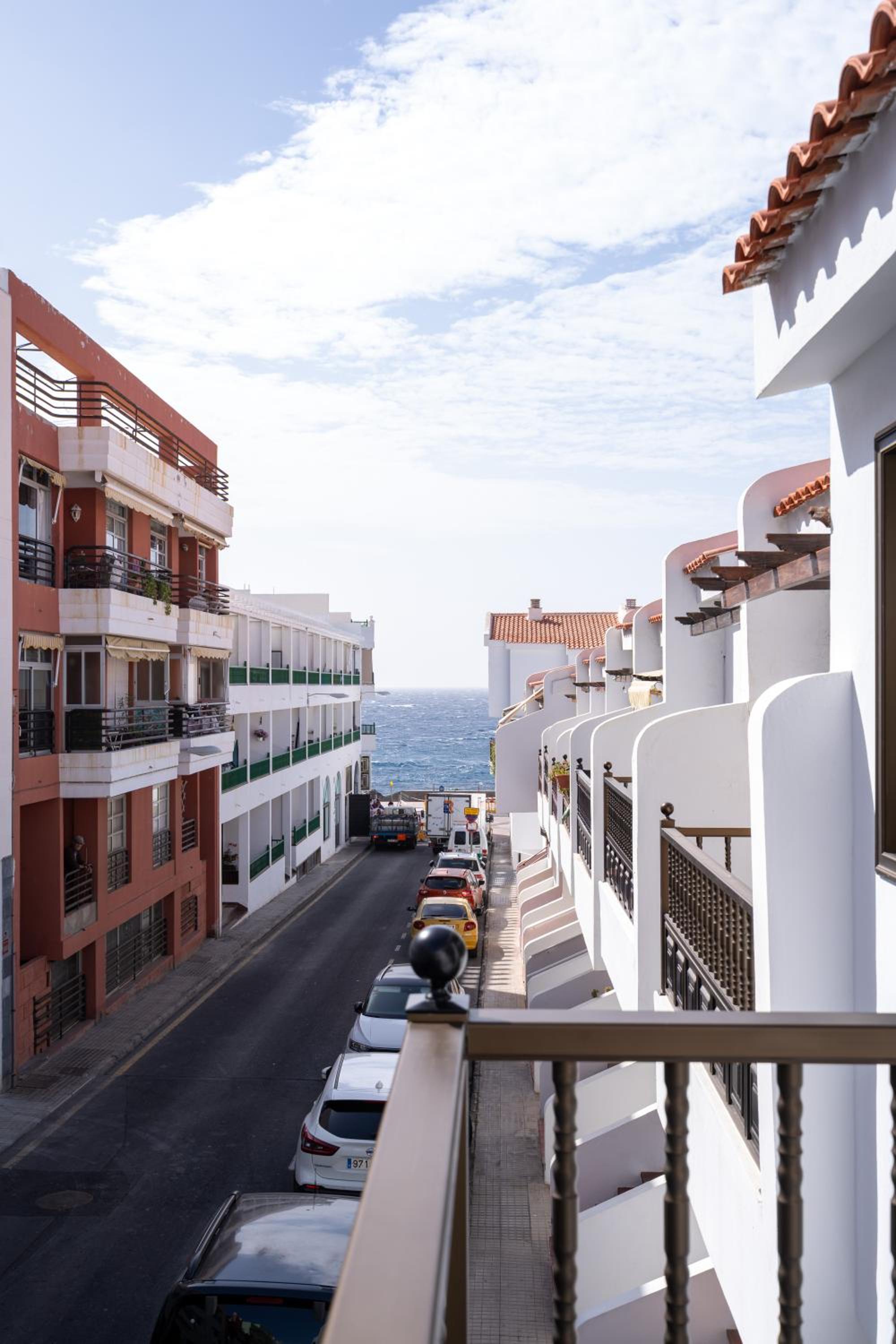 Aqua Viva by Diamanteholidays view 4