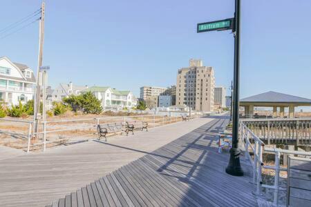 Bartram Dream House II - Bartram Beach Retreat view 4