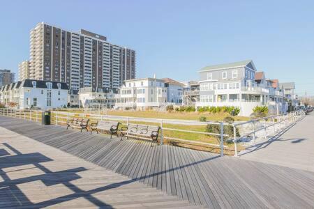 Bartram Dream House II - Bartram Beach Retreat view 5