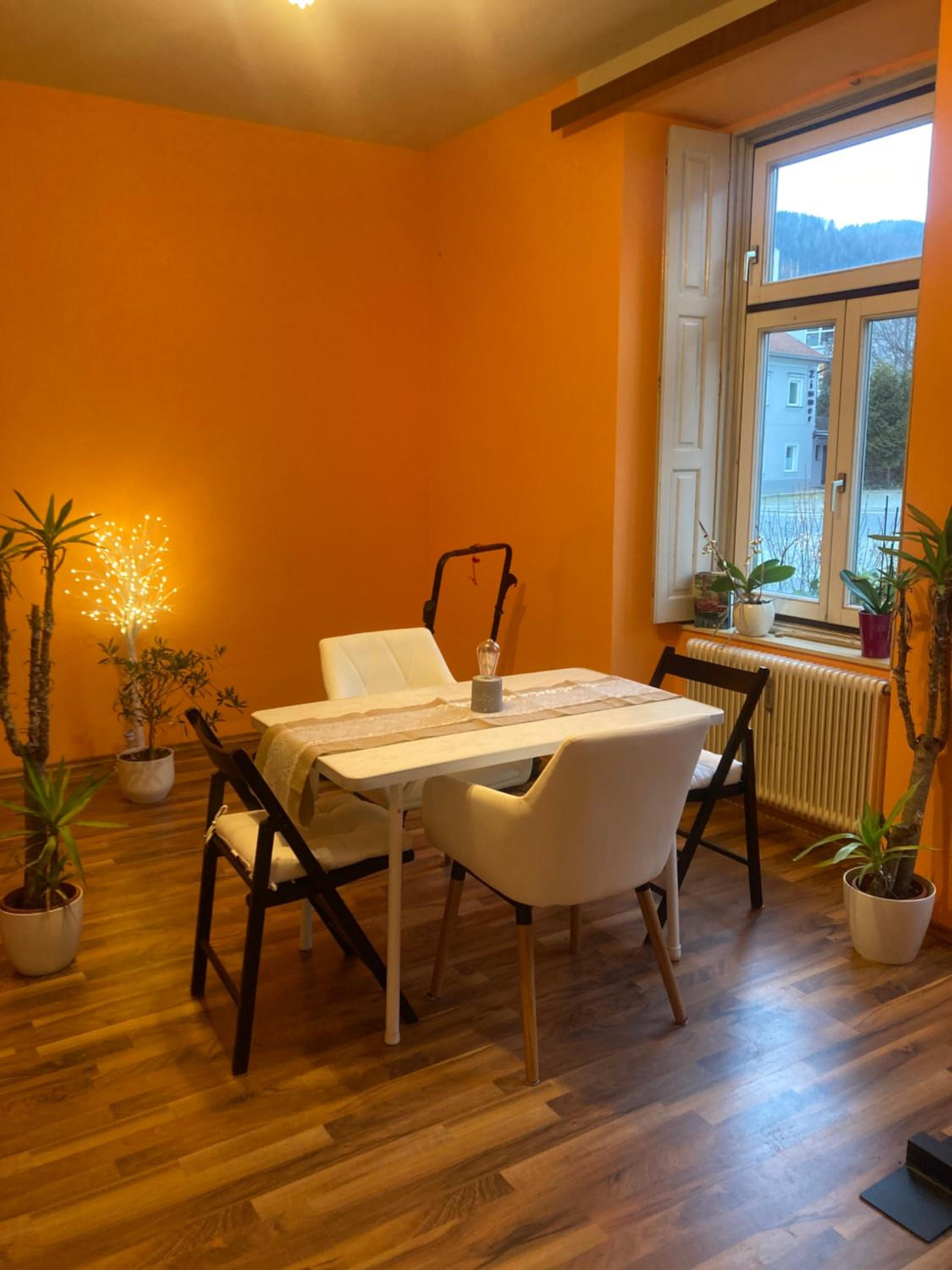 VILLA BRUNEGG Leoben GÖSS