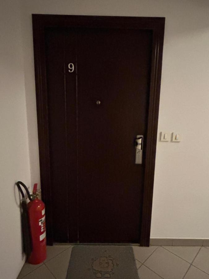 Apartma Lunca 3 view 3