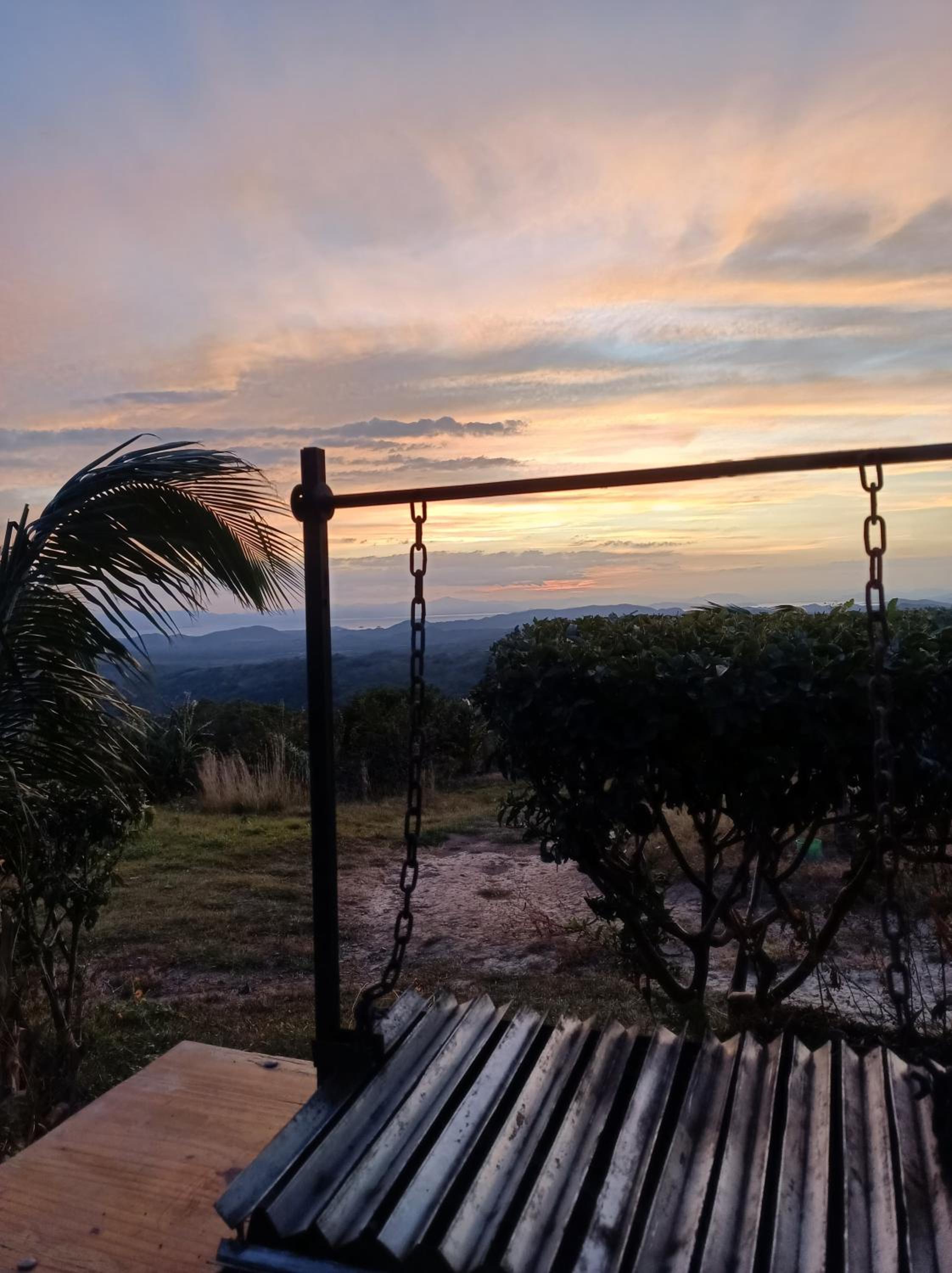 Sustainable, Off-Grid and Organic Cabins on a Farm in a Secluded Cloud Forest, Ultra Low Carbon Footprint, 4x4