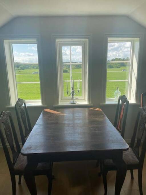 Gula Huset