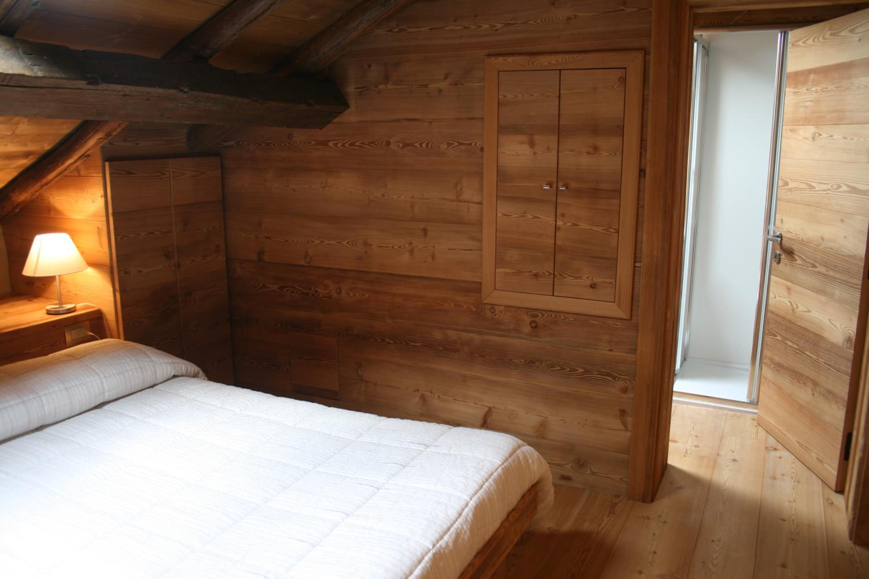 Villa San Liberale - Suites & Wellness - Villa Veneta