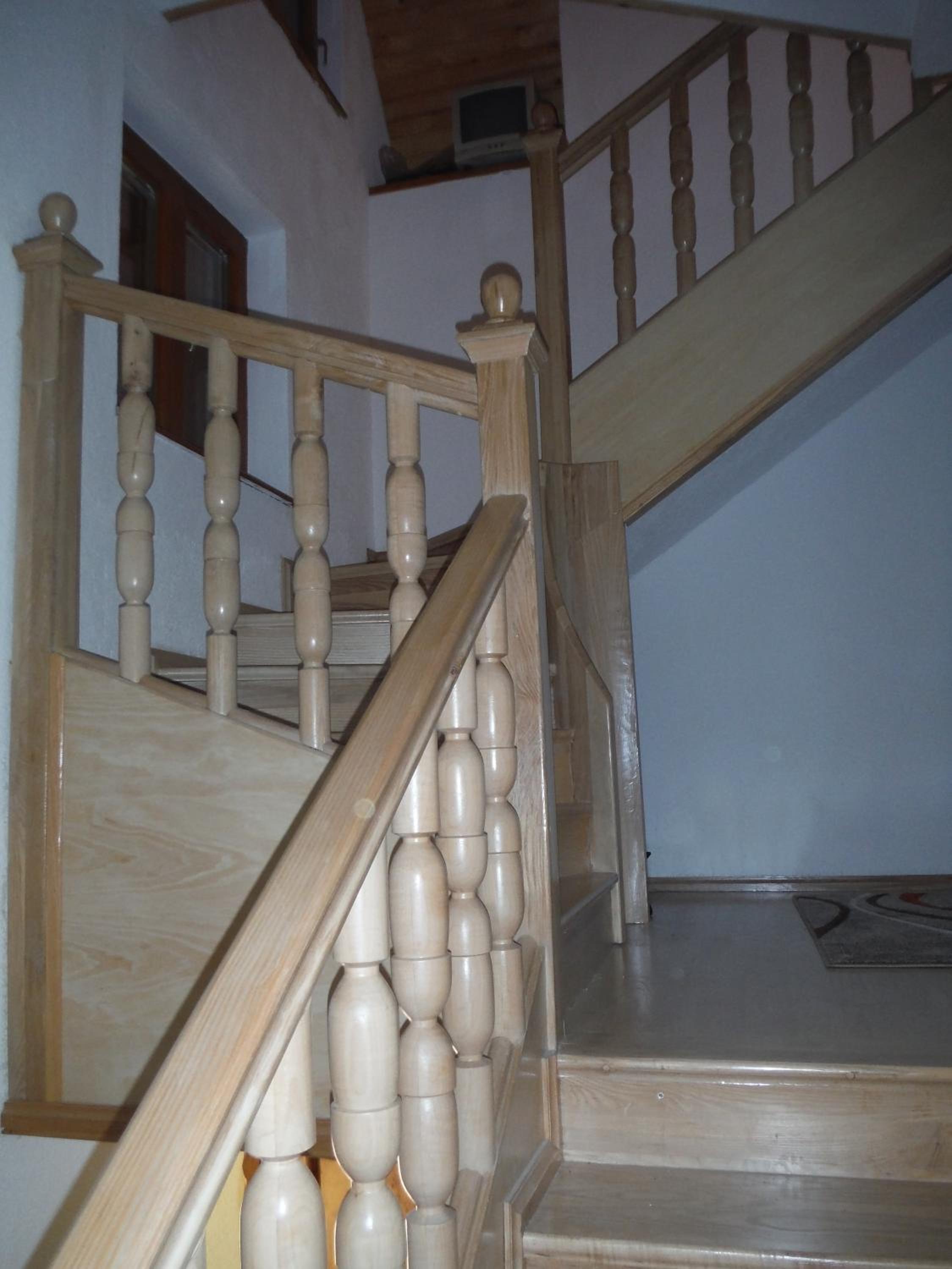 Holiday Home Villa Snježina