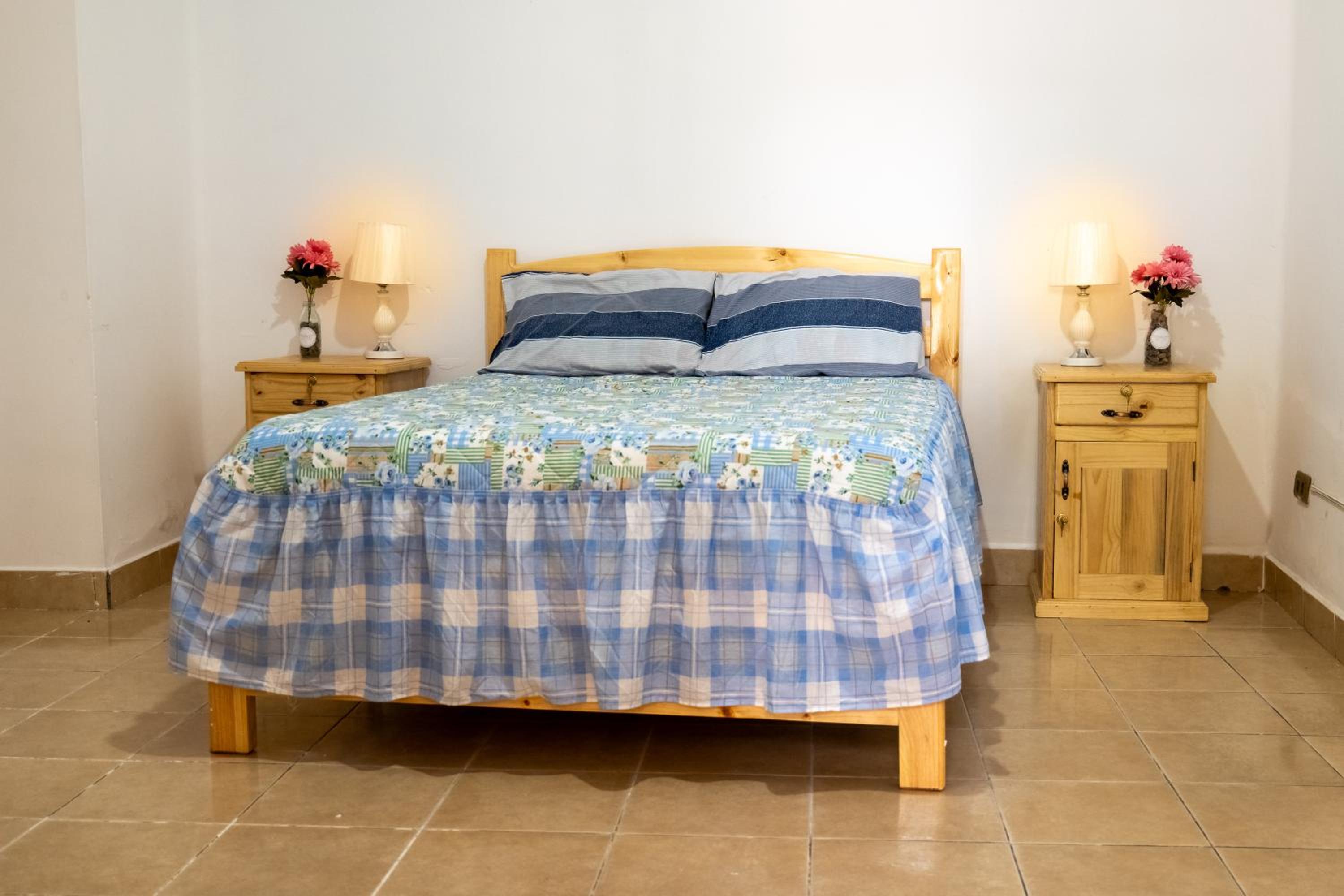 Dragonfly Guest House