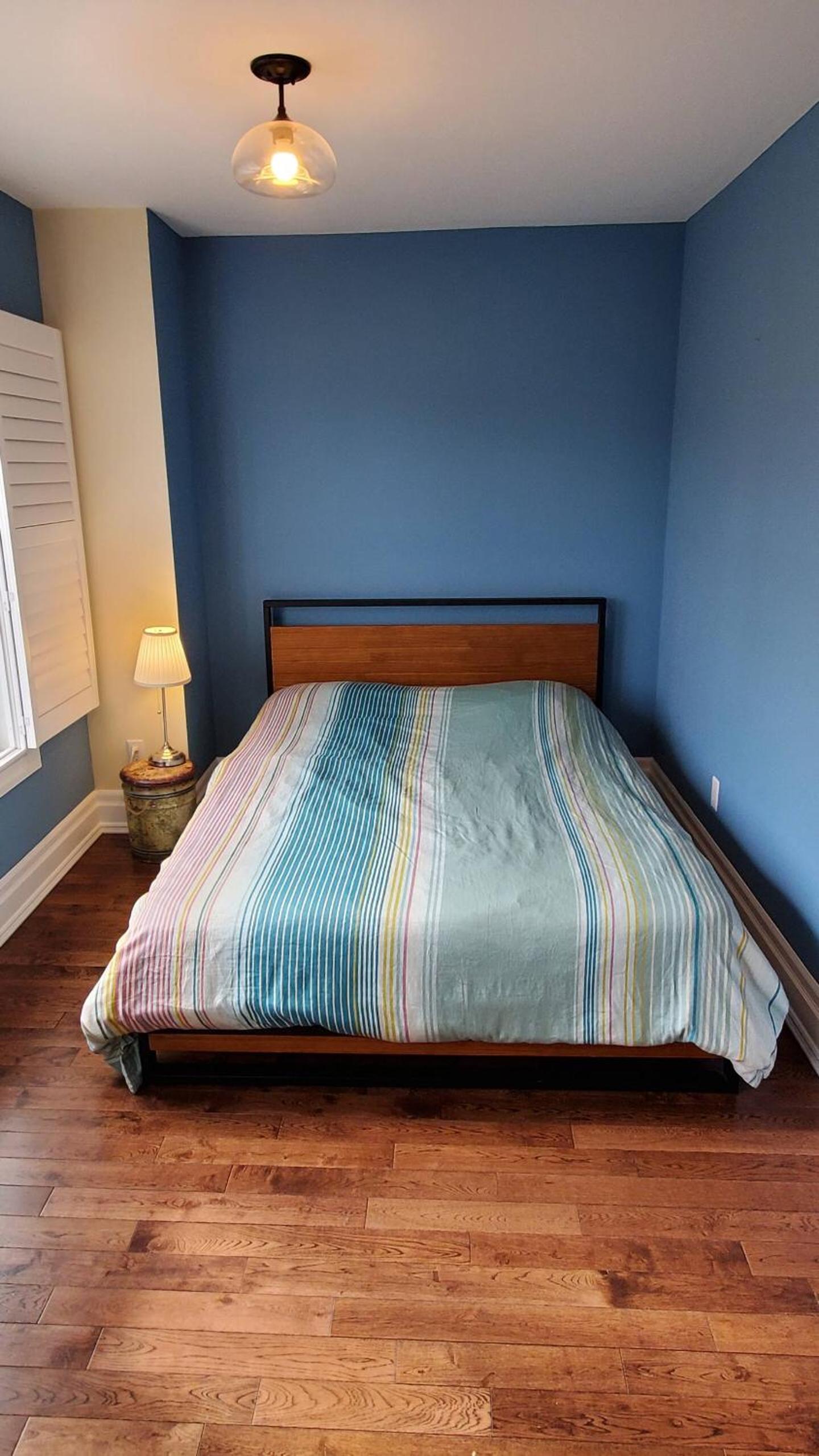 Beautiful 3BR House in the Heart of Greek Town