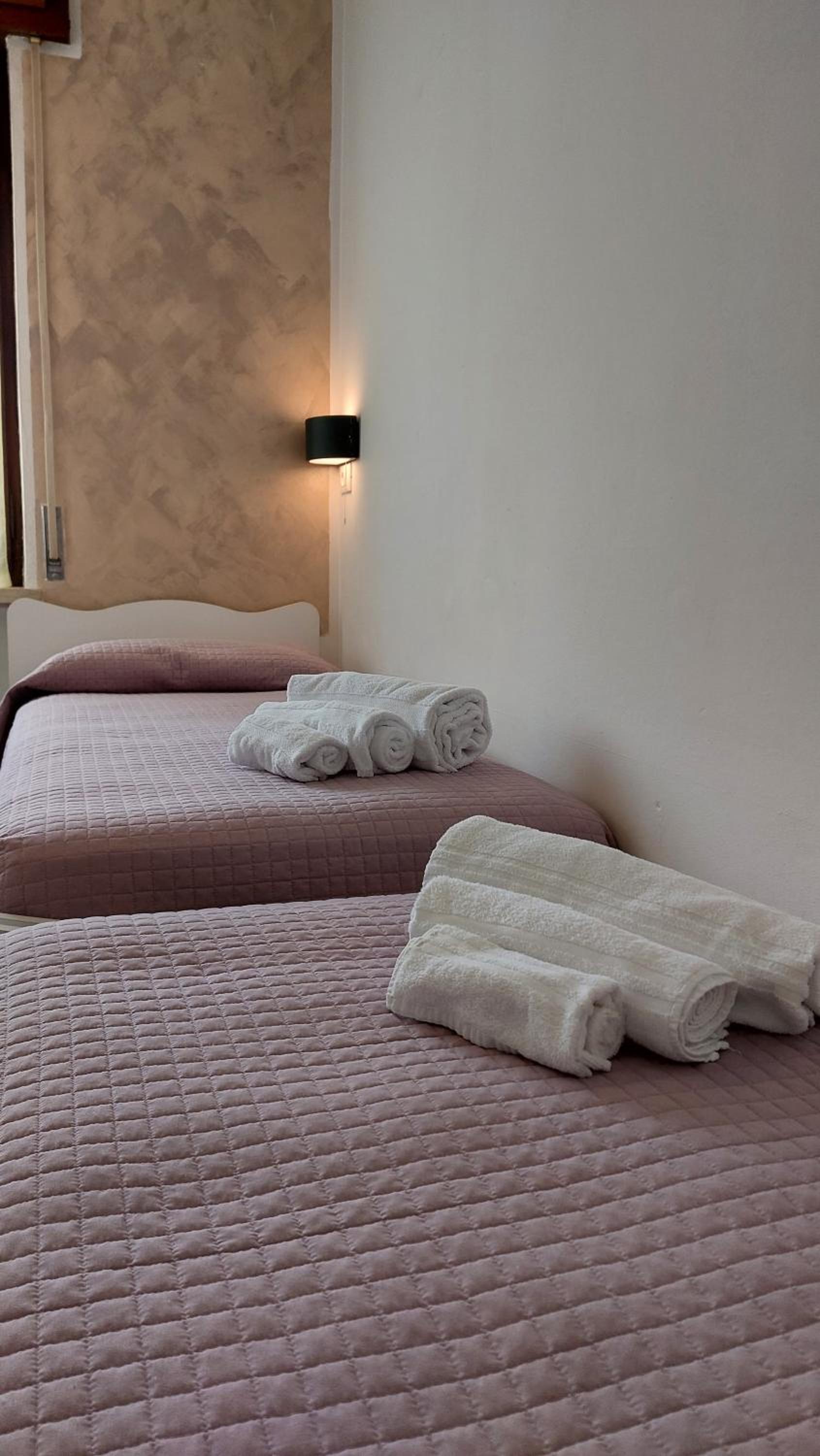 Gardenia Holiday Apartment - a 50 m dal lago photo 2