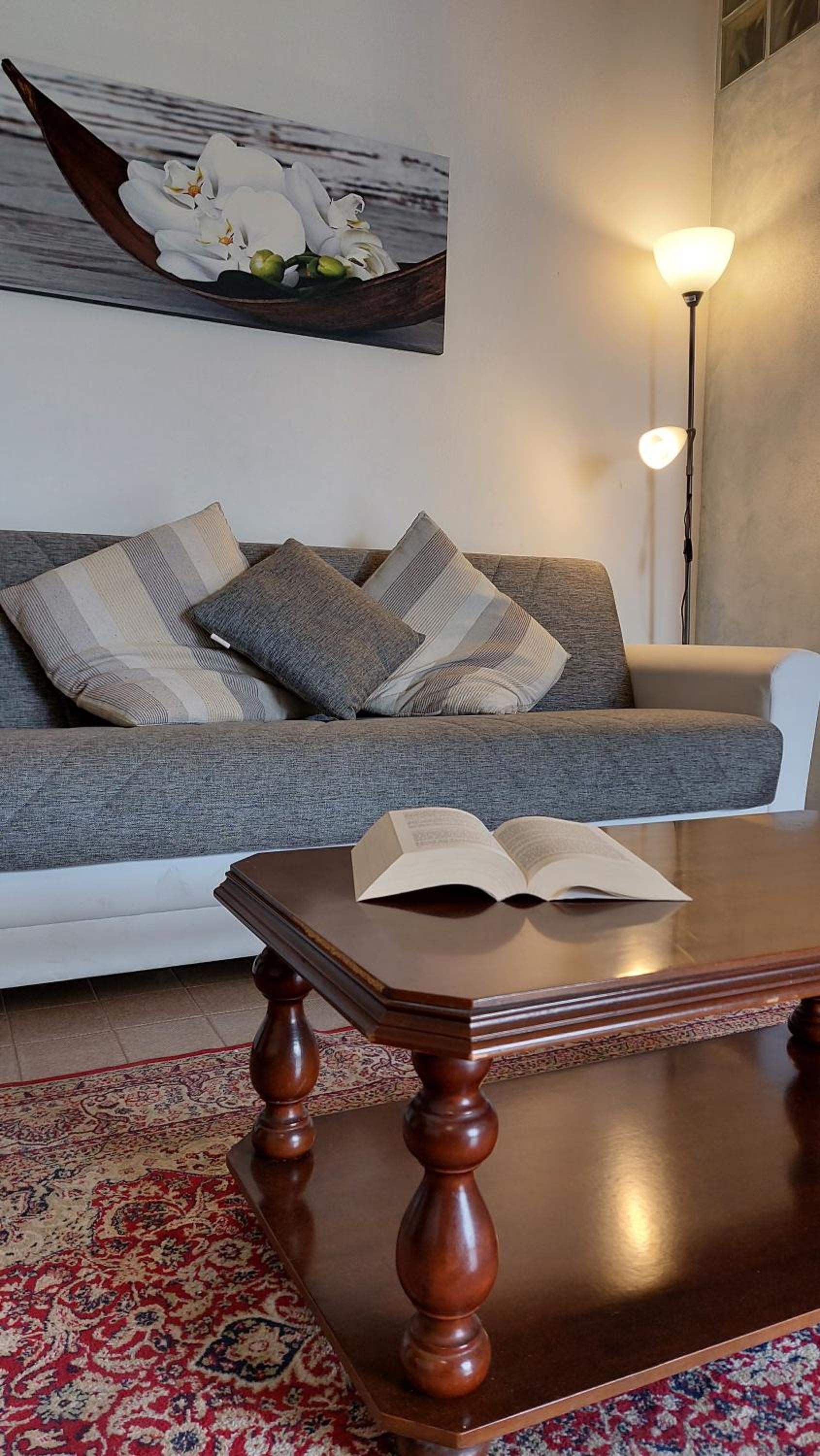 Gardenia Holiday Apartment - a 50 m dal lago photo 5