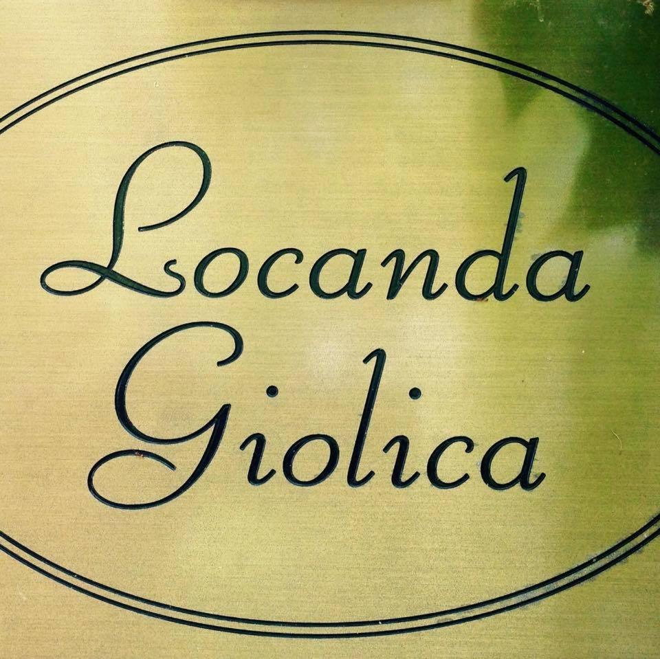 Locanda Giolica view 4