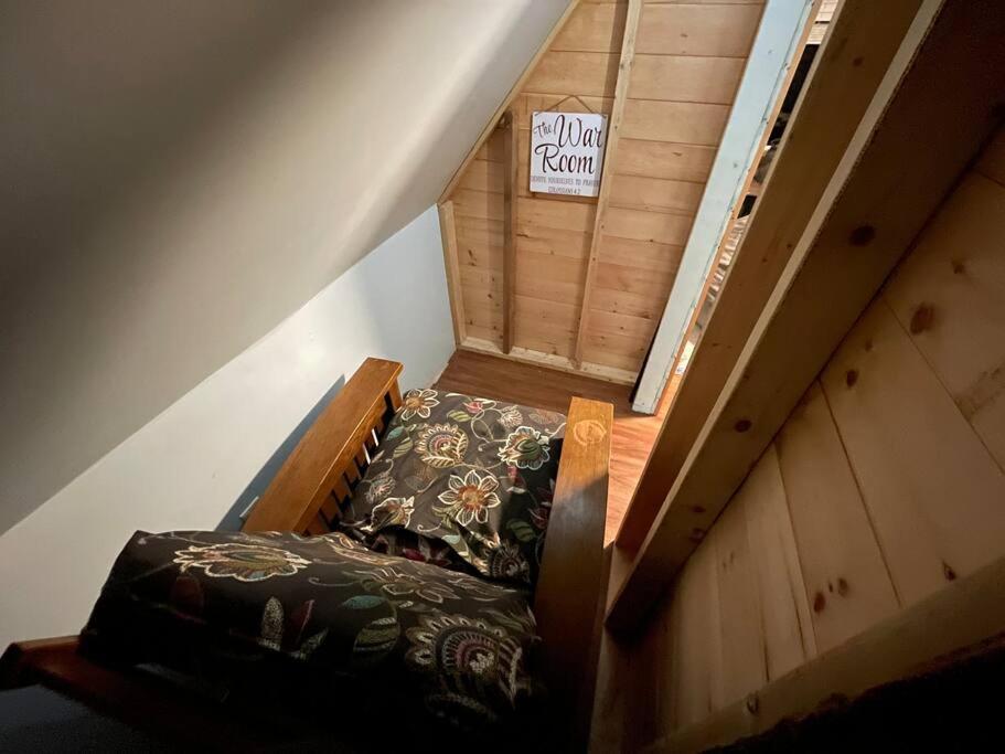 Photo 44