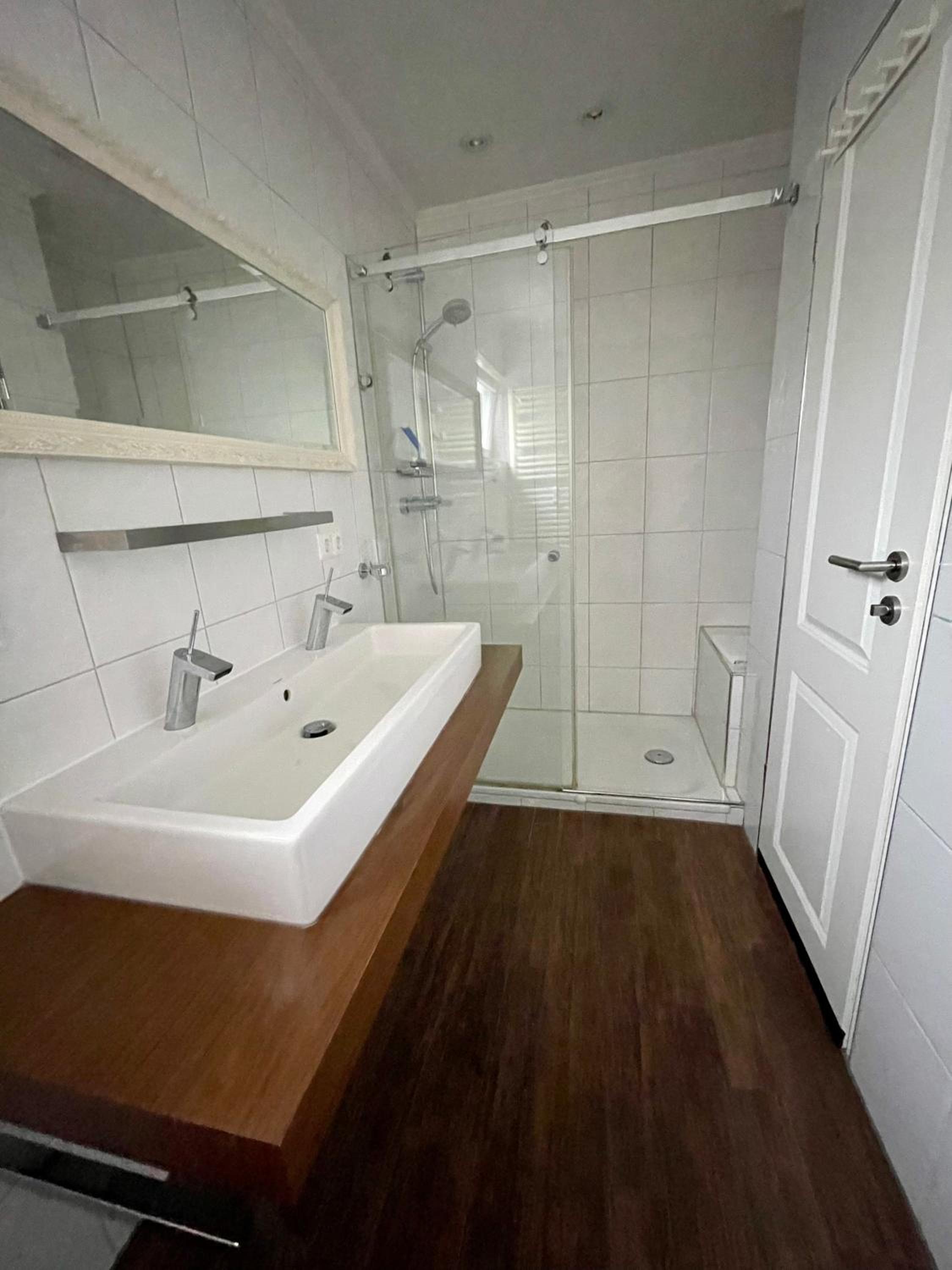 Geschmackvolle Ferienwohnung zentral und strandnah gelegen. WLAN kostenlos.