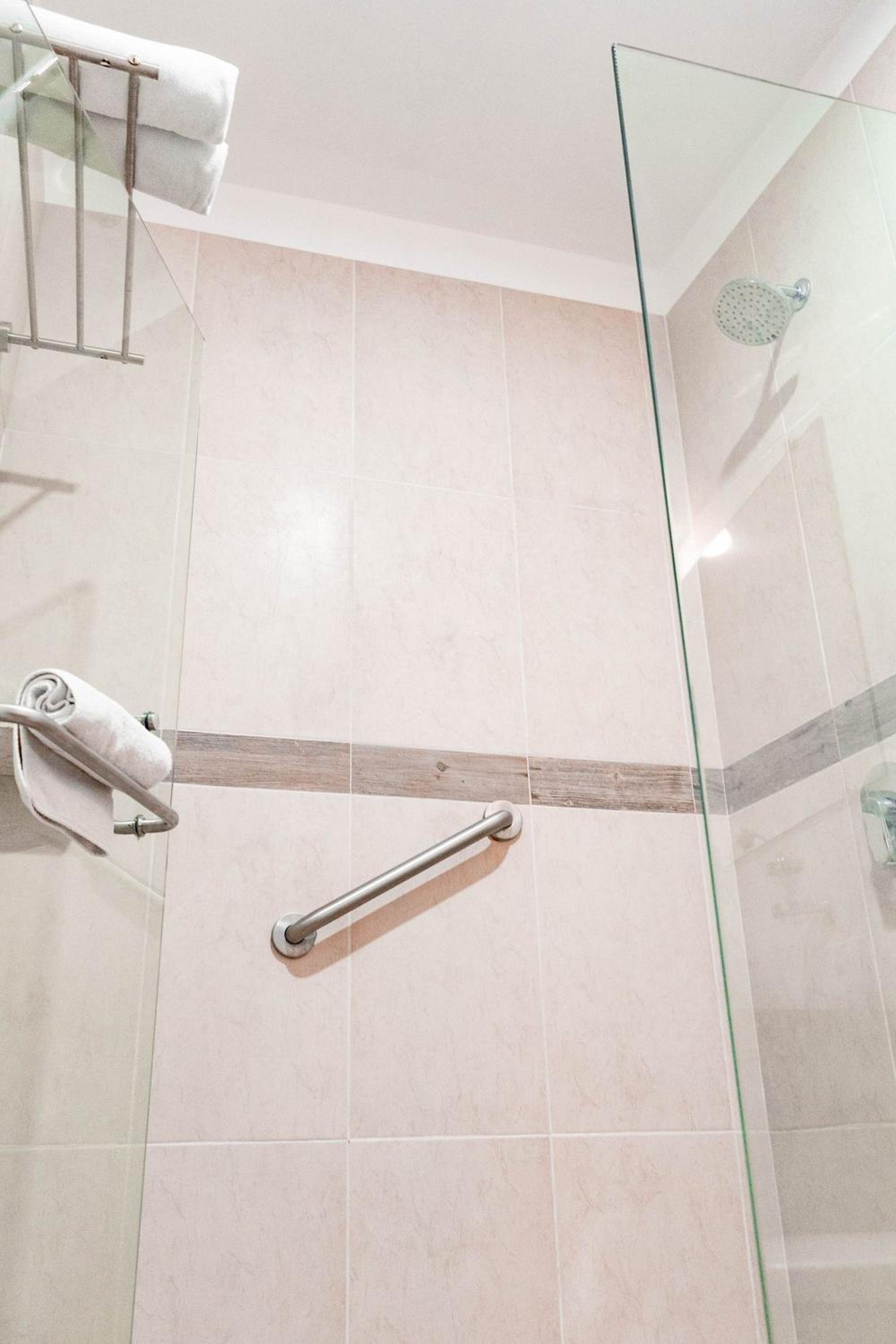 Puerto Vallarta Vacations - Refugio del Mar Luxury Hotel Boutique - Property Image 258