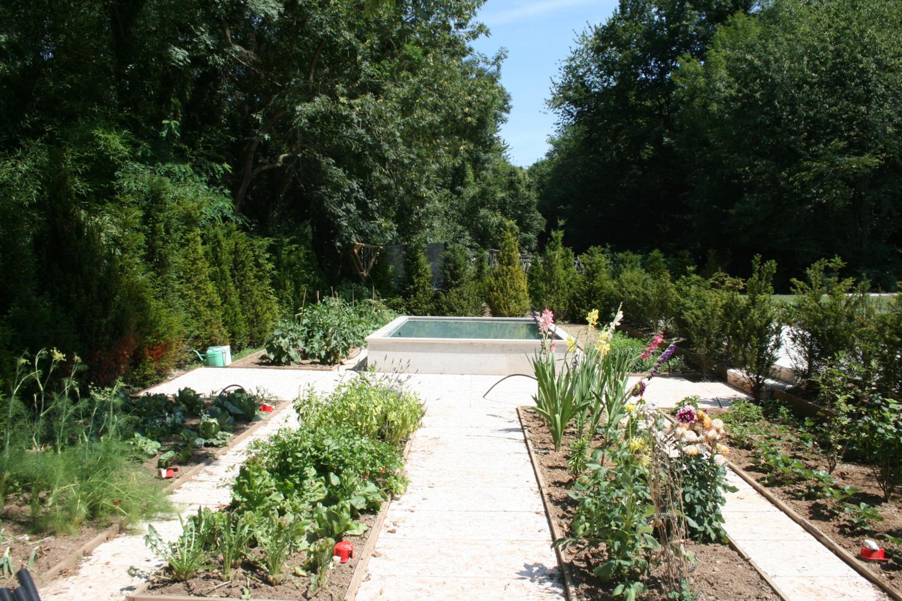 Villa San Liberale - Suites & Wellness - Villa Veneta