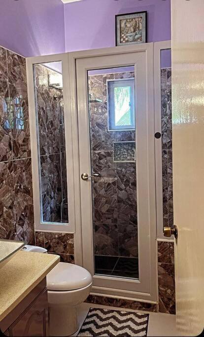 The Manor Deluxe Suite view 4