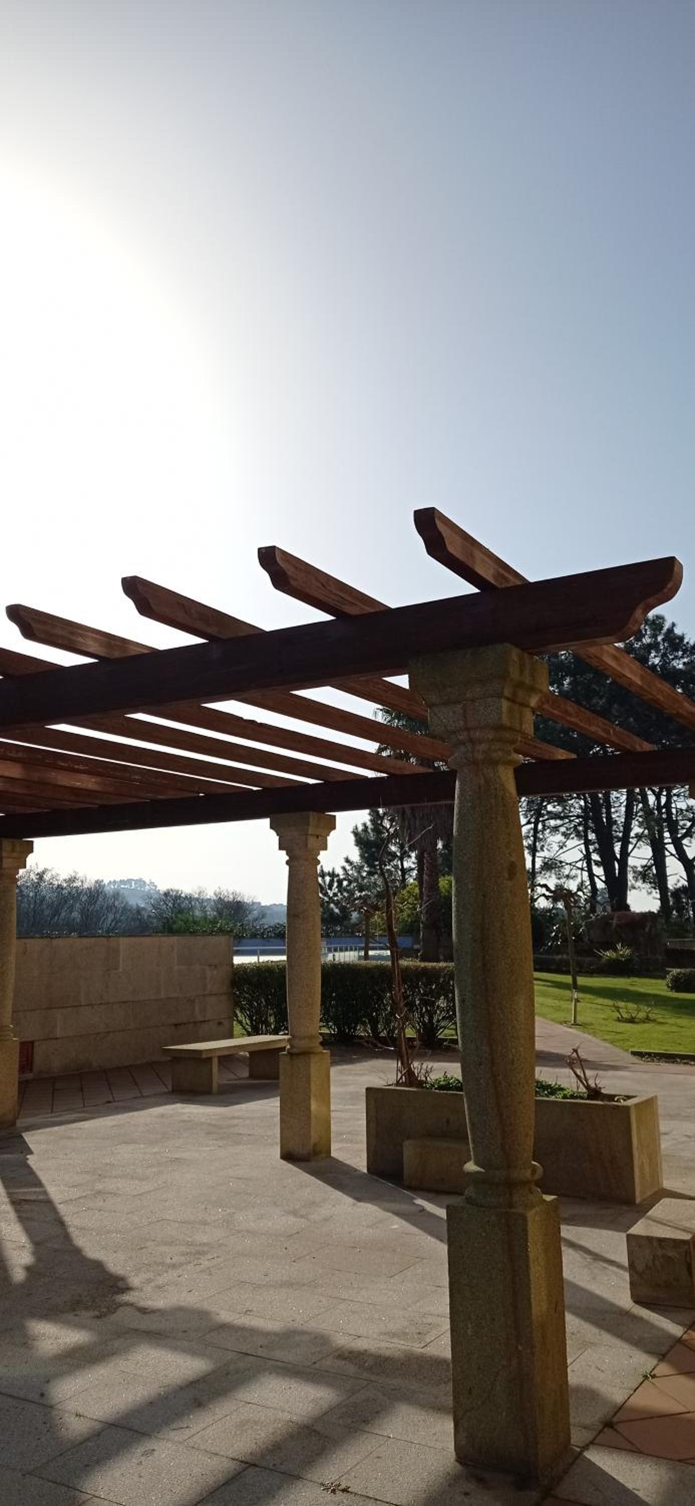 Lanzada Apartments photo 4