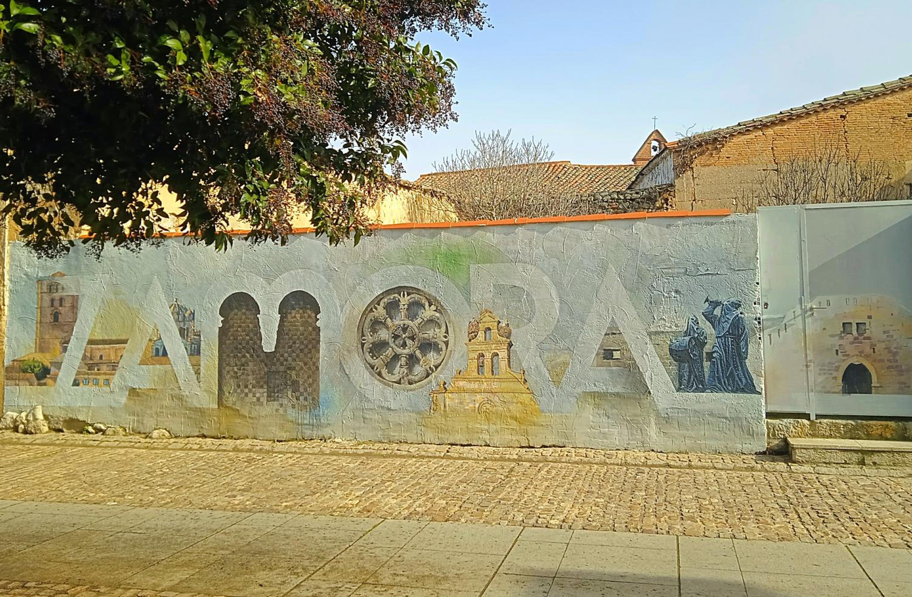 other