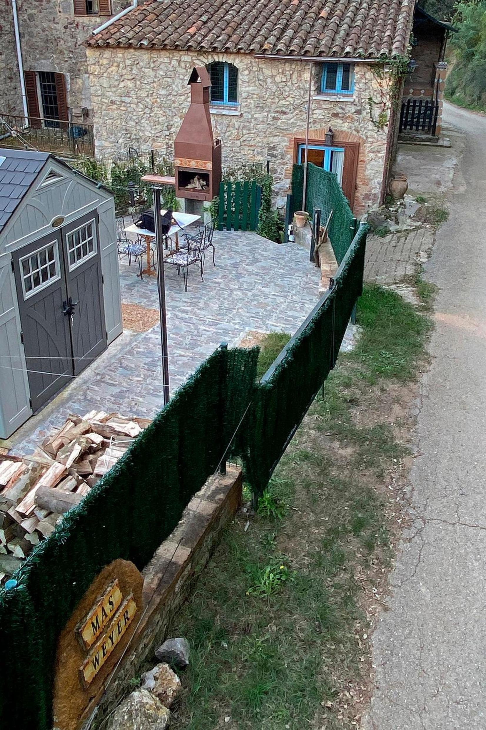 Photo 17