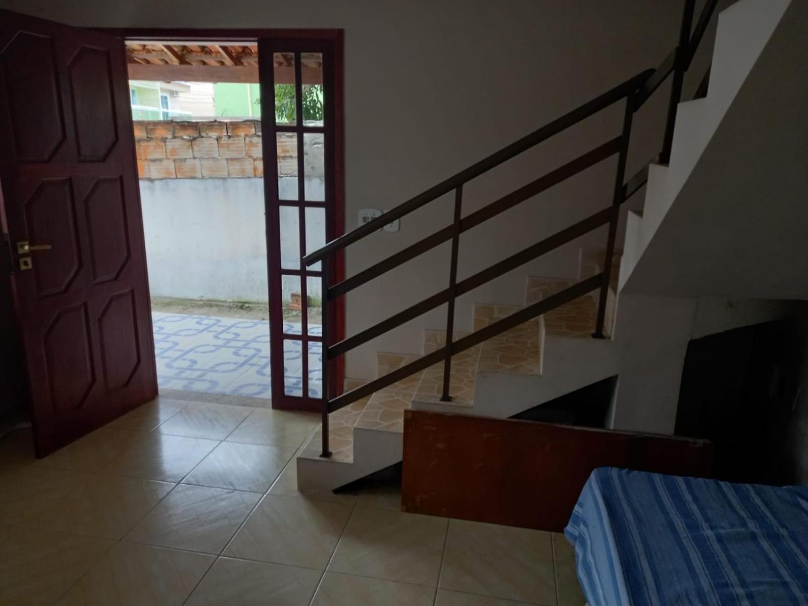 Casa em Costa Azul