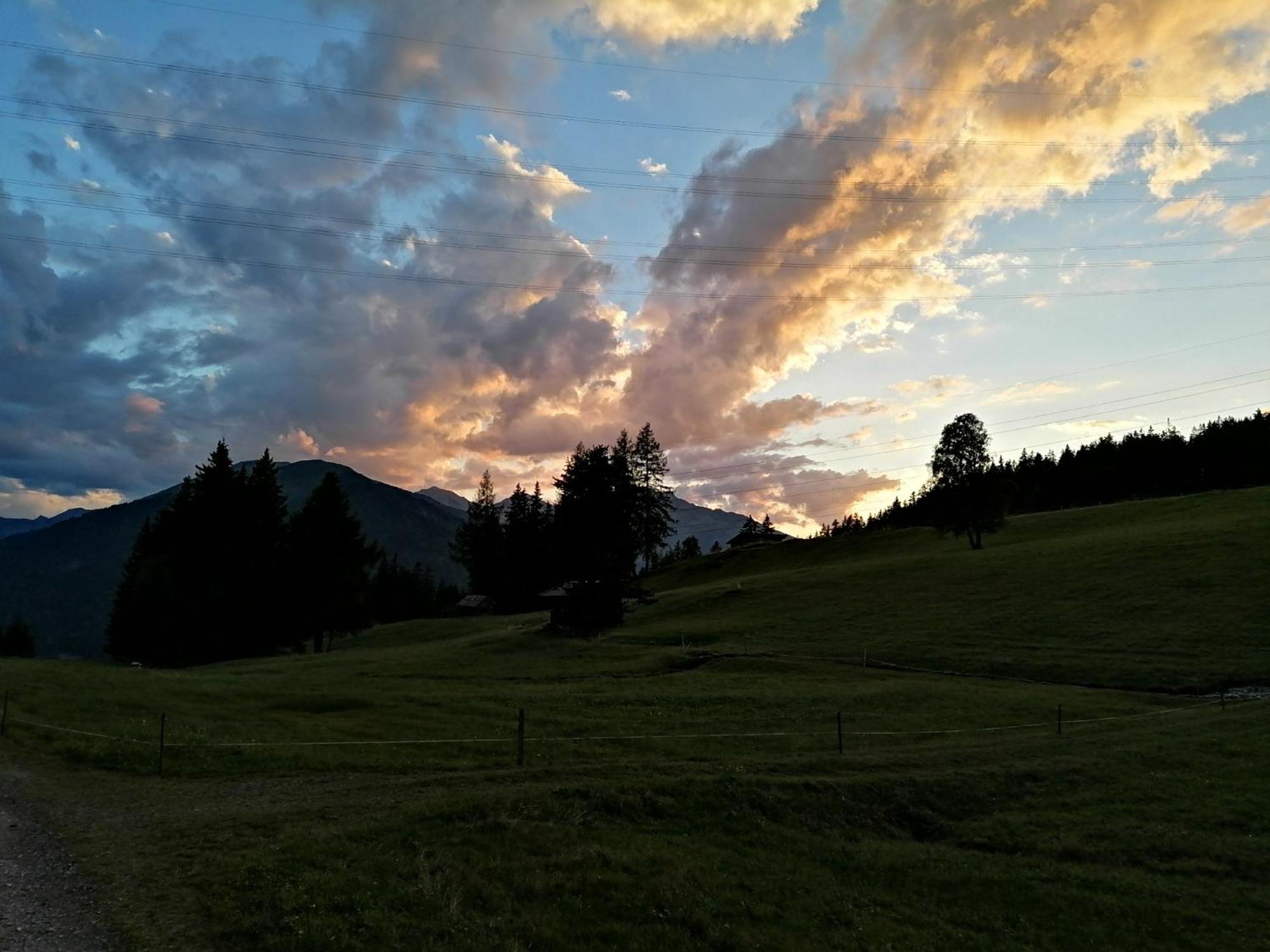 Photo 48