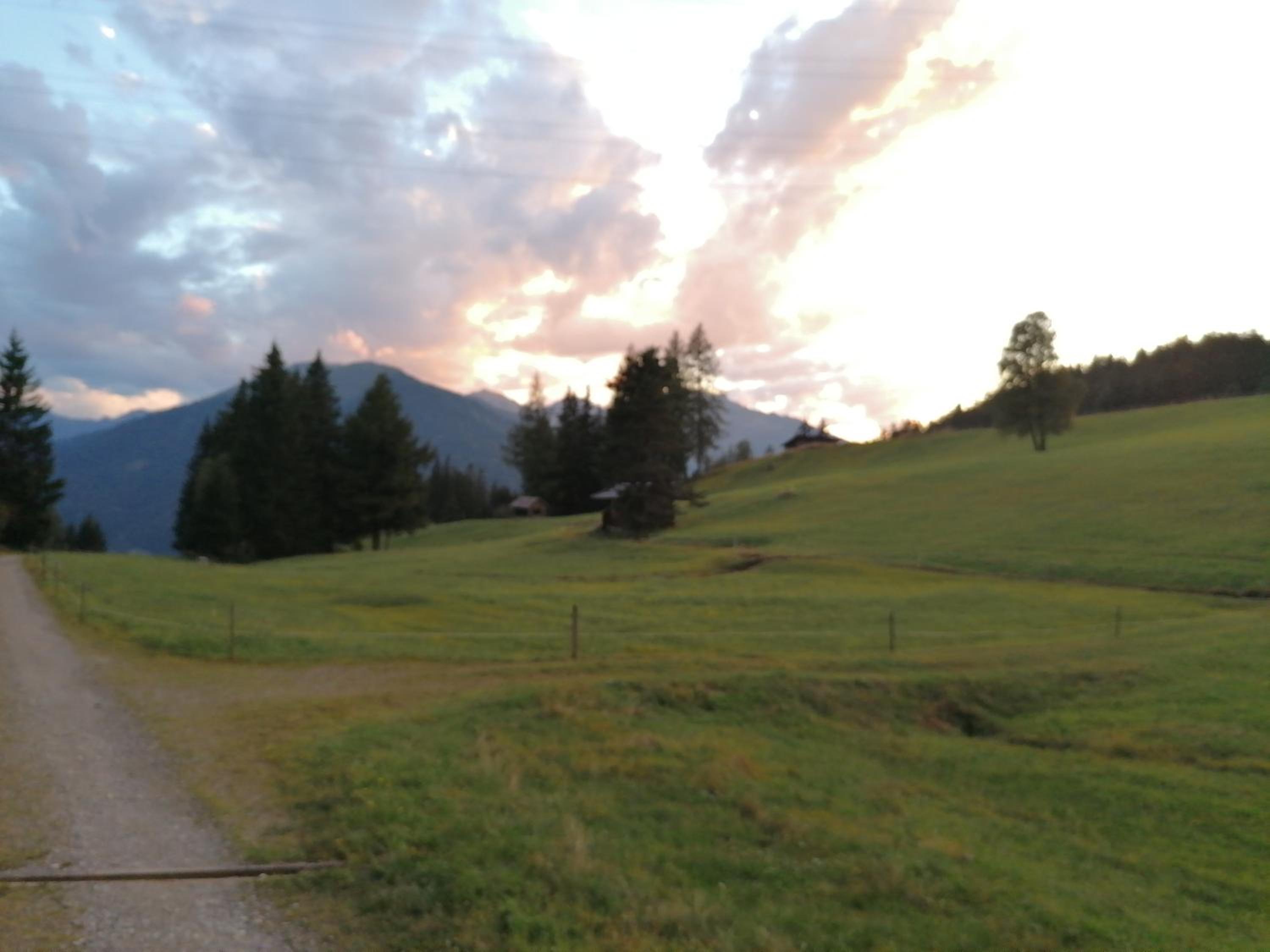 Photo 49