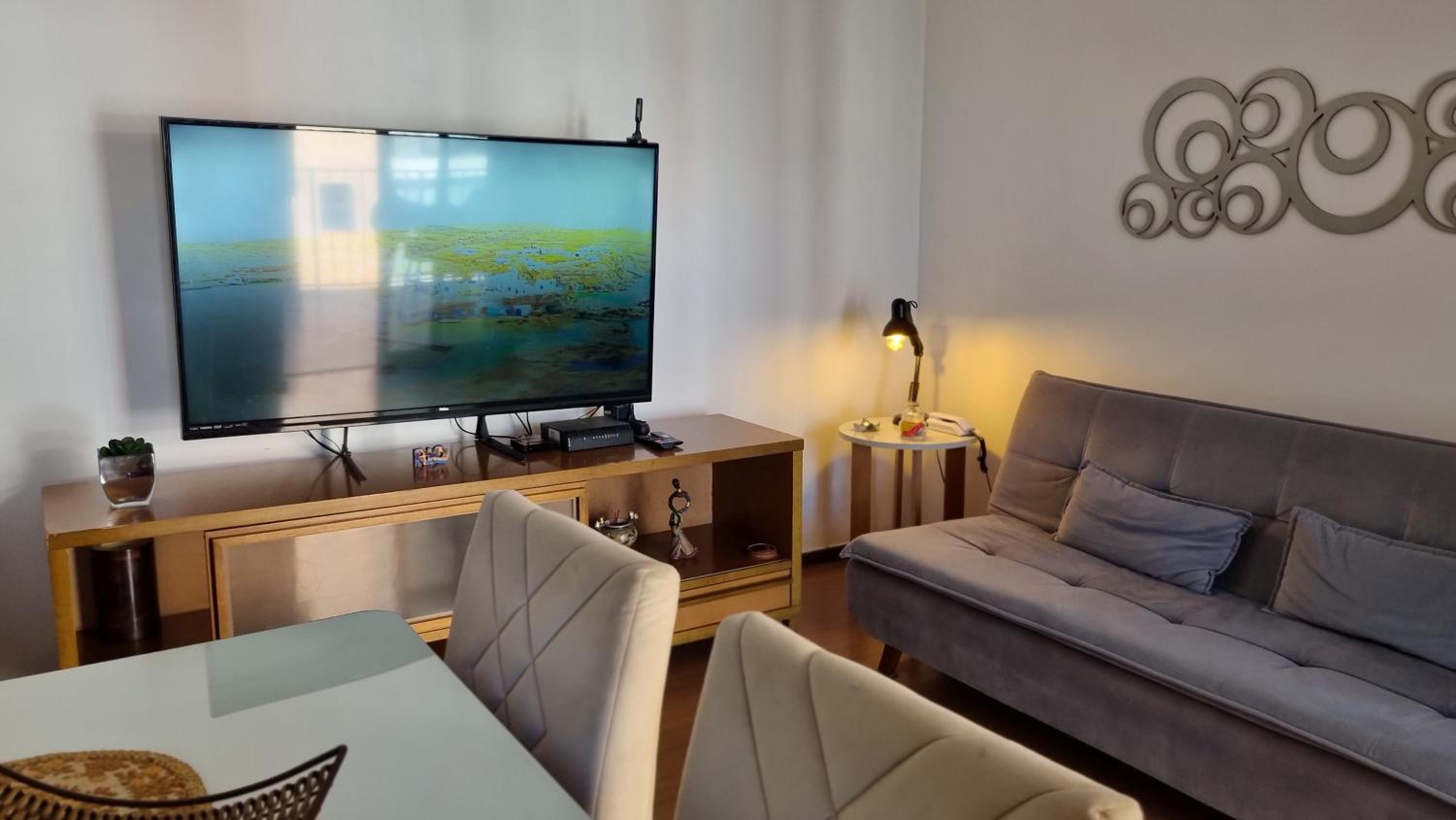 Rio Hotel Residence