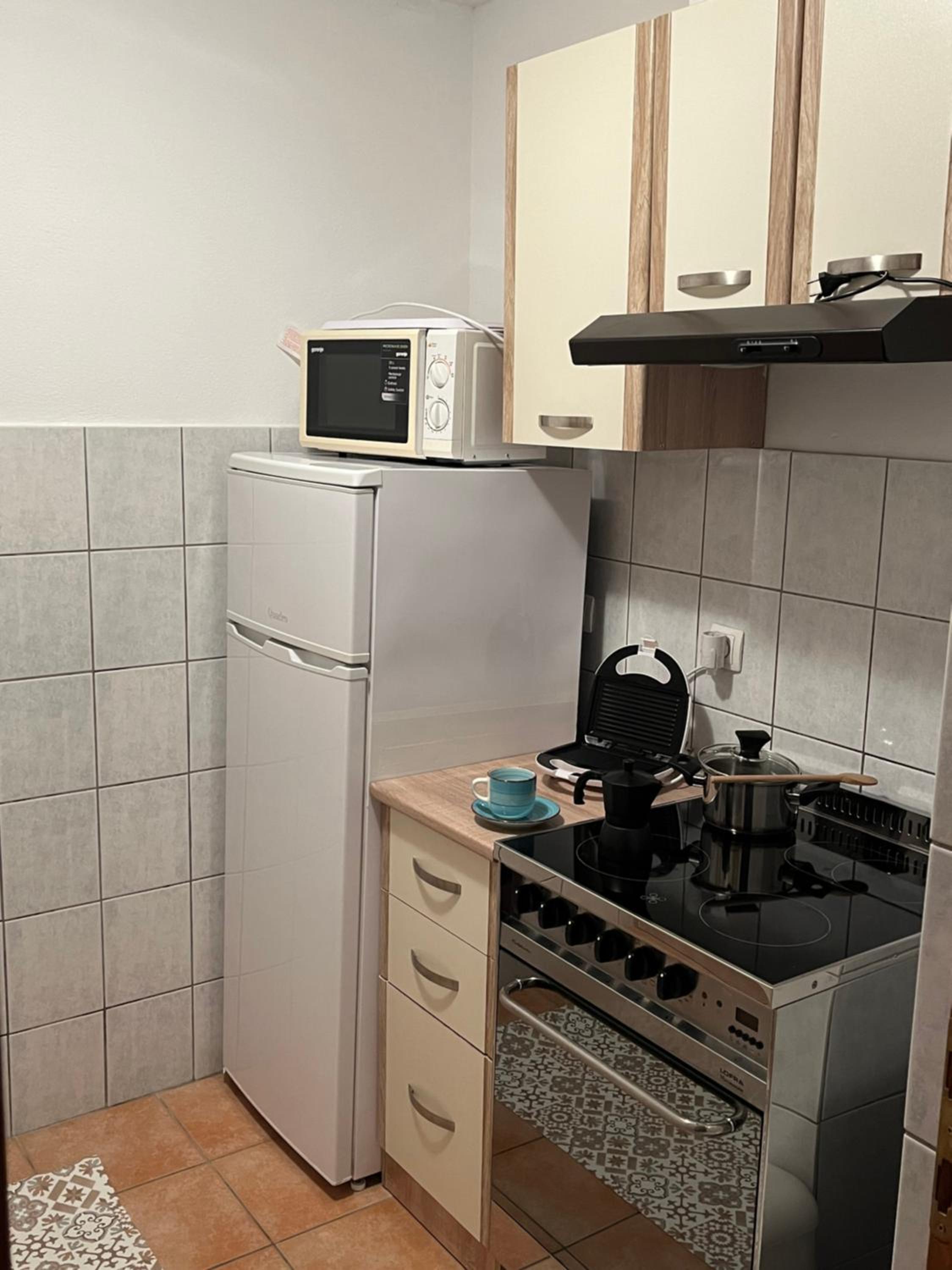Photo 15