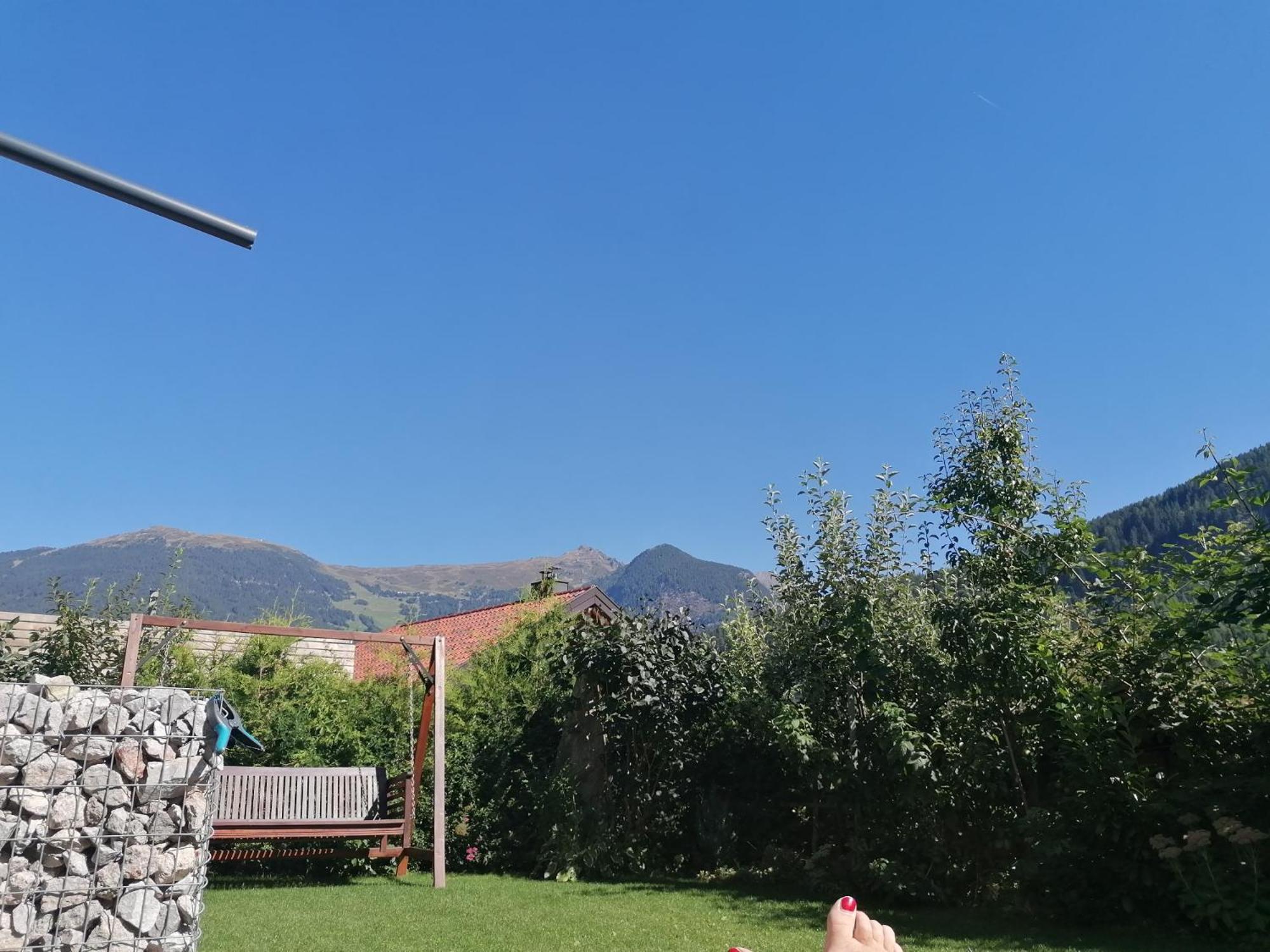 Photo 39