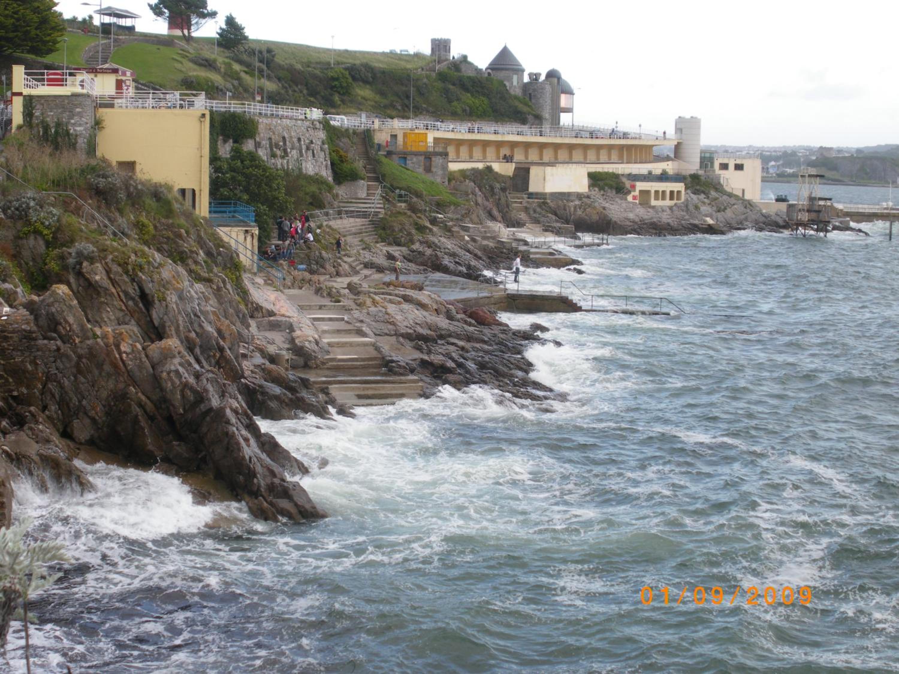 Photo 16